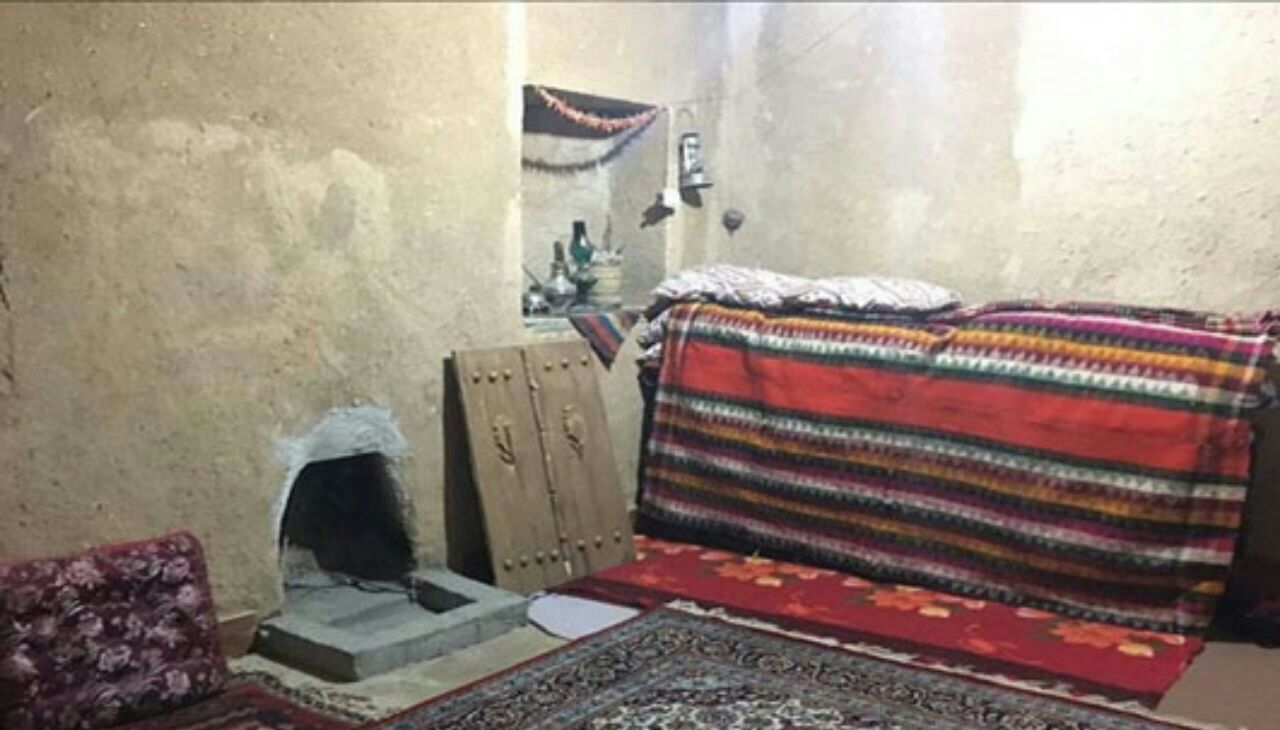 اقامتگاه بومگردی عشایری بوم کلبه کهکران اقامتگاه بومگردی عشایری بوم کلبه کهکران اقامتگاه بومگردی عشایری بوم کلبه کهکران