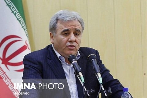 کالای ایرانی بخرید، سفر رایگان بروید کالای ایرانی بخرید، سفر رایگان بروید