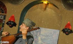 سایالار سایالار
