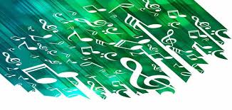 سوت یا سورت خوانی سورت سوت یا سورت خوانی
