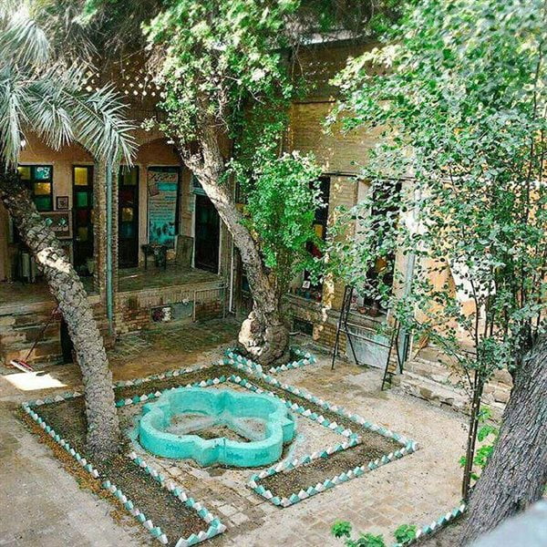 عمارت ماپار عمارت ماپار اهواز