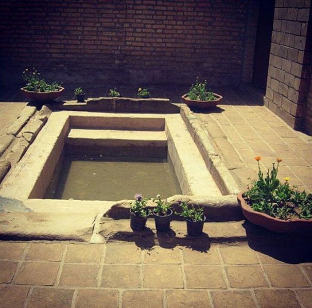عمارت ماپار عمارت ماپار اهواز
