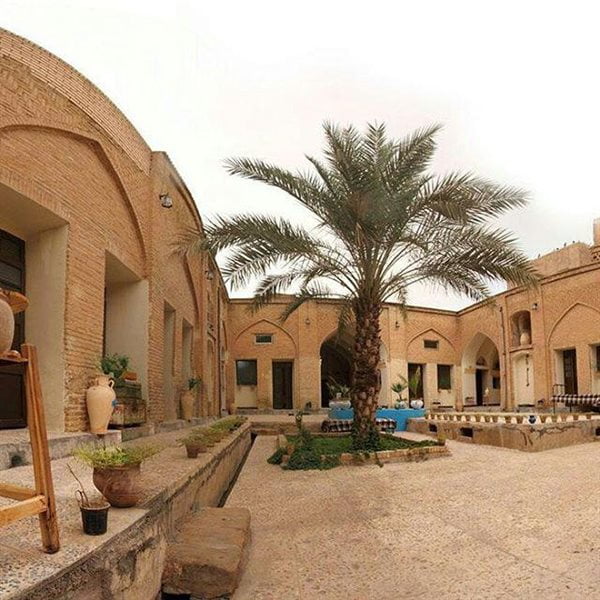 عمارت ماپار عمارت ماپار اهواز