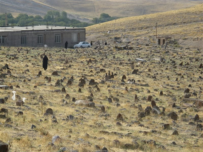 قبرستان تاریخی پینه شلوار قبرستان تاریخی پینه شلوار قبرستان تاریخی پینه شلوار