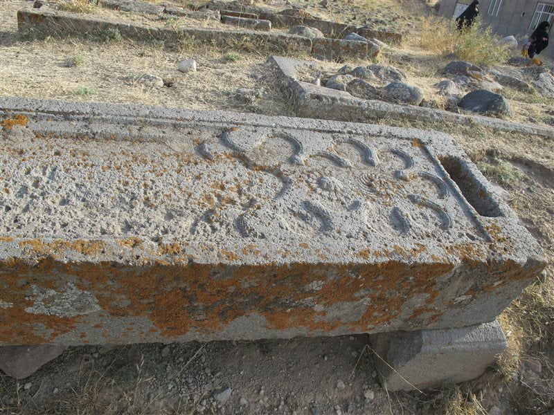 قبرستان تاریخی پینه شلوار قبرستان تاریخی پینه شلوار قبرستان تاریخی پینه شلوار