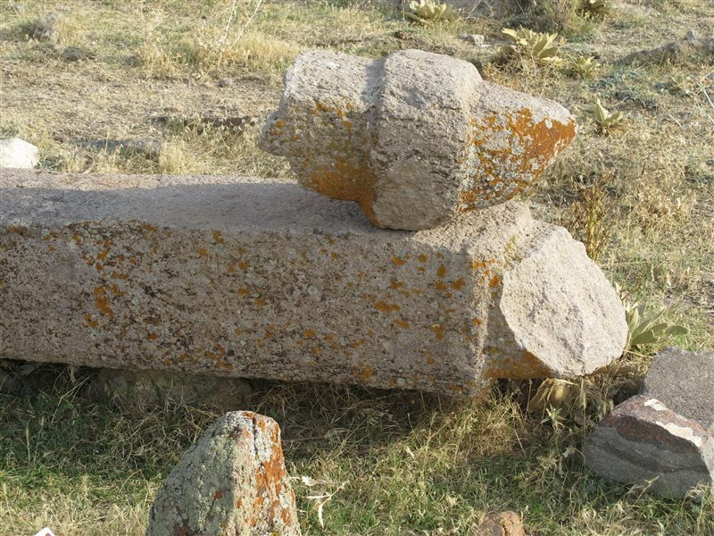 قبرستان تاریخی پینه شلوار قبرستان تاریخی پینه شلوار قبرستان تاریخی پینه شلوار