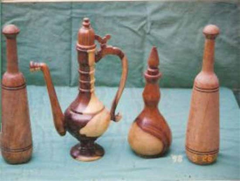 موزه خراطی اهواز موزه خراطی اهواز موزه خراطی اهواز