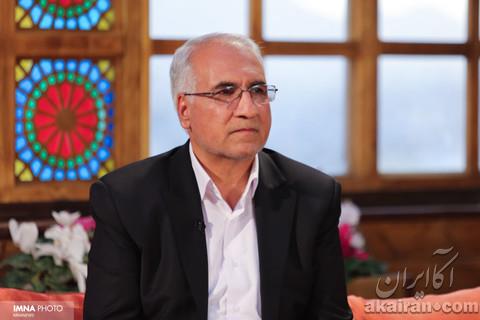 پیام نصف جهان به مردم فرانسه پیام نصف جهان به مردم فرانسه