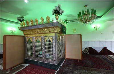 امامزاده مطیب(ع) تهران امامزاده مطیب(ع) تهران امامزاده مطیب(ع) تهران