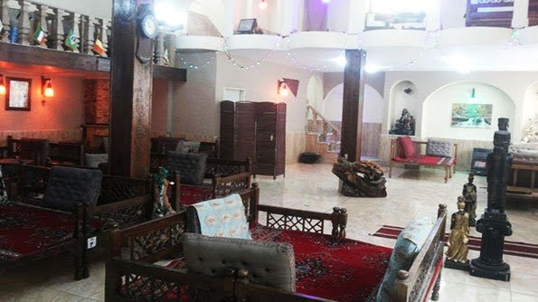 رستوران زاگرس فشم رستوران زاگرس فشم رستوران زاگرس فشم