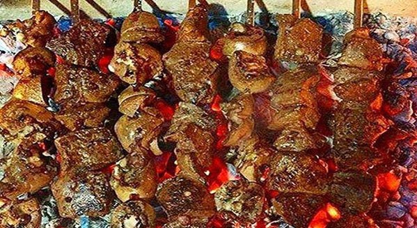 رستوران زاگرس فشم رستوران زاگرس فشم رستوران زاگرس فشم