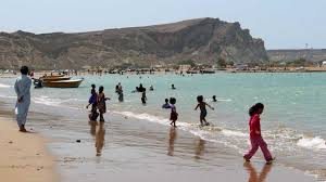 سیستان و بلوچستان  این دو استان پرگردشگر