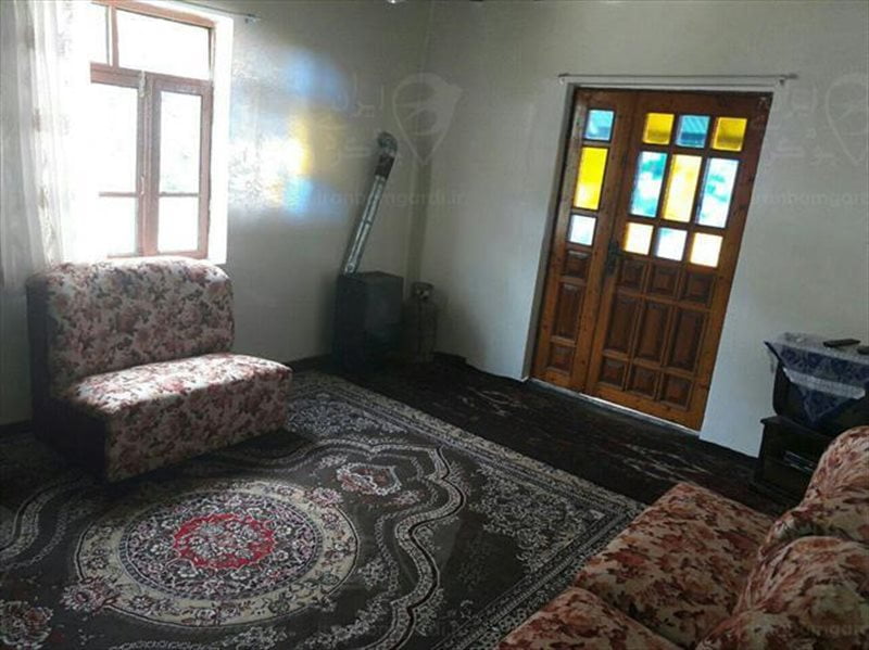 اقامتگاه بومگردی جنت رودبار رامسر اقامتگاه بومگردی جنت رودبار اقامتگاه بومگردی جنت رودبار رامسر