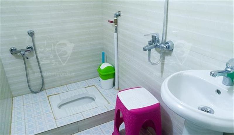 اقامتگاه بومگردی جنت رودبار رامسر اقامتگاه بومگردی جنت رودبار اقامتگاه بومگردی جنت رودبار رامسر