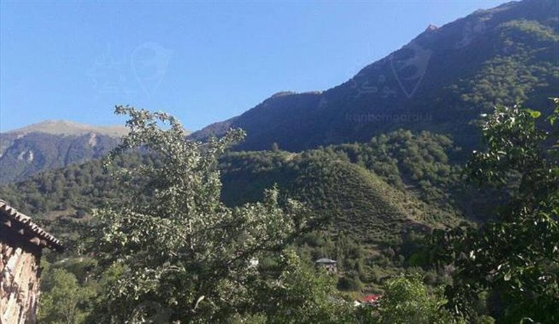اقامتگاه بومگردی جنت رودبار رامسر اقامتگاه بومگردی جنت رودبار اقامتگاه بومگردی جنت رودبار رامسر