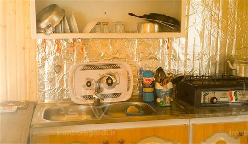 اقامتگاه بومگردی جنت رودبار رامسر اقامتگاه بومگردی جنت رودبار اقامتگاه بومگردی جنت رودبار رامسر