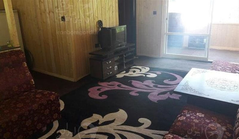 اقامتگاه بومگردی جنت رودبار رامسر اقامتگاه بومگردی جنت رودبار اقامتگاه بومگردی جنت رودبار رامسر