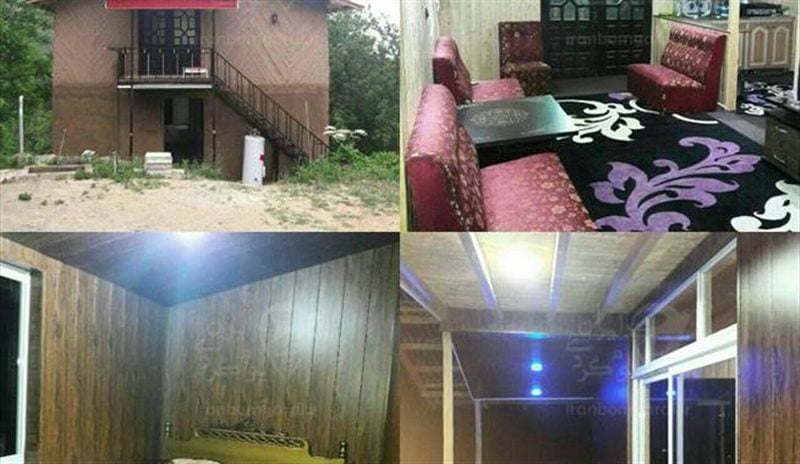 اقامتگاه بومگردی جنت رودبار رامسر اقامتگاه بومگردی جنت رودبار اقامتگاه بومگردی جنت رودبار رامسر