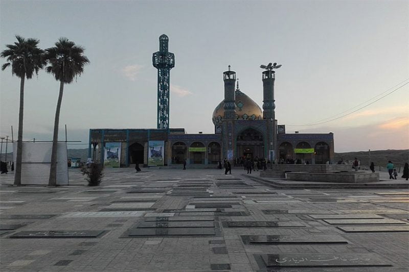 امامزاده خاس علی امامزاده خاس علی امامزاده خاس علی