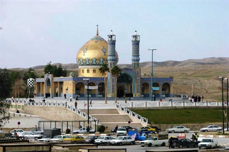 امامزاده خاس علی امامزاده خاس علی امامزاده خاس علی