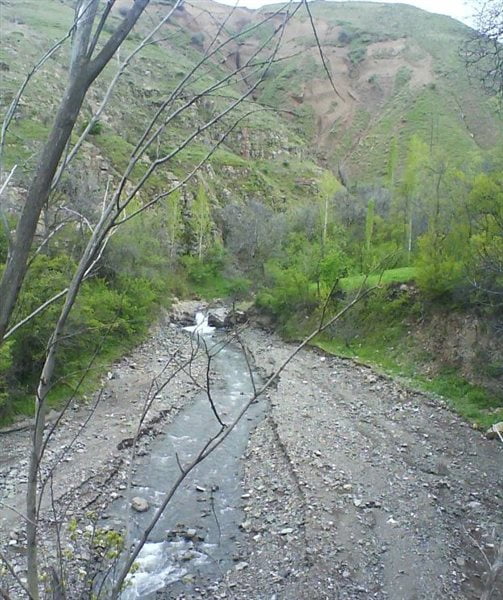 روستای ونونان سلطانیه روستای ونونان روستای ونونان سلطانیه