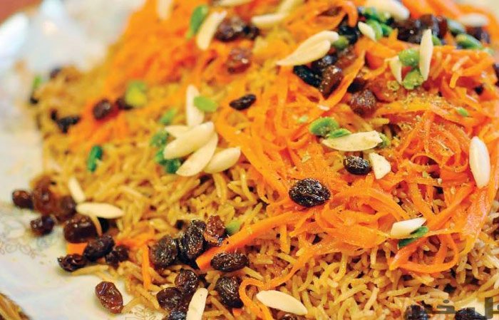 قابلی  قابلی بجنورد