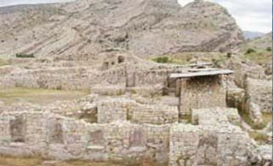 تپه جلالیه تپه جلالیه تپه جلالیه