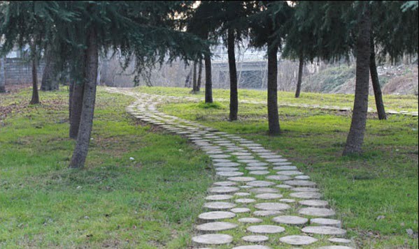 پارک قدس رشت پارک قدس رشت پارک قدس رشت