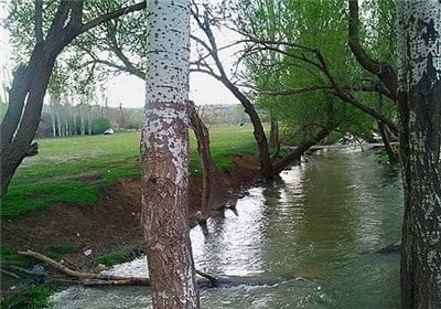 چشمه سراب کرتول کرتول چشمه سراب کرتول