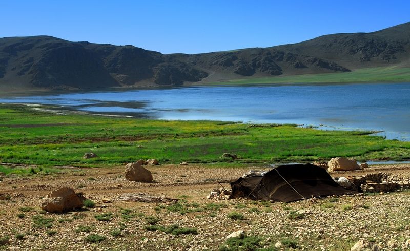 کوچ ایل بختیاری کوچ ایل بختیاری کوچ ایل بختیاری