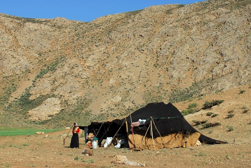 کوچ ایل بختیاری کوچ ایل بختیاری کوچ ایل بختیاری