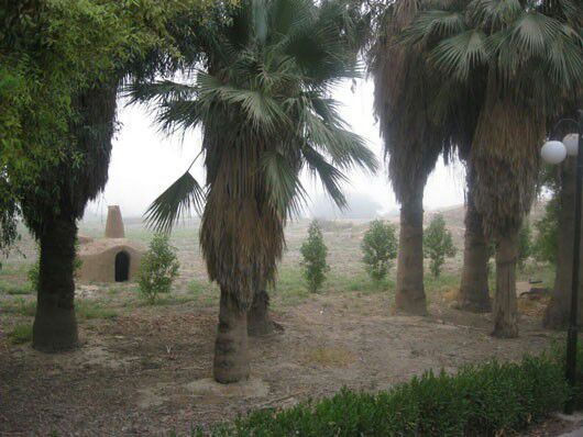 روستای خماط شوش روستای خماط شوش روستای خماط شوش