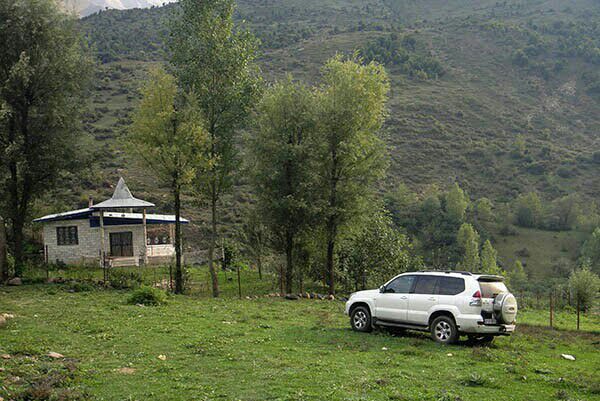 روستای دلیر کلارستاق روستای دلیر کلارستاق روستای دلیر کلارستاق