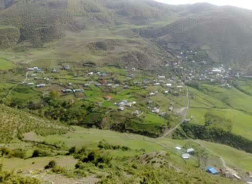 روستای برنت پل سفید روستای برنت پل سفید روستای برنت پل سفید