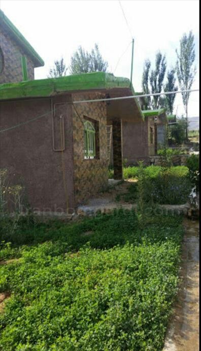 اقامتگاه بومگردی کوهرنگ ملک آباد اقامتگاه بومگردی کوهرنگ ملک آباد اقامتگاه بومگردی کوهرنگ ملک آباد