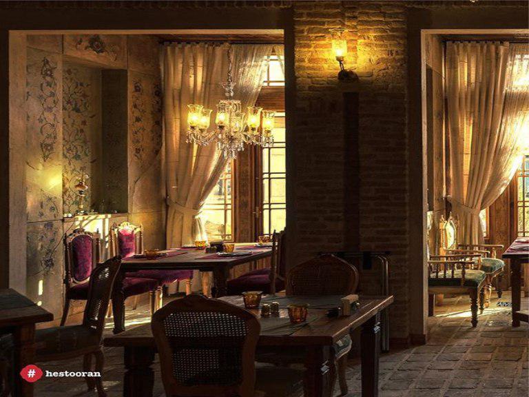 جاذبه های تهران جاذبه های تهران