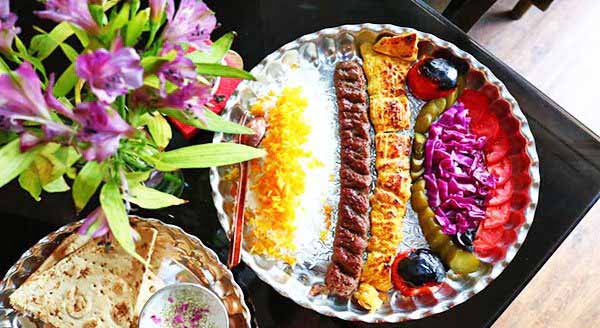 کافه رستوران آدر کرج کافه رستوران آدر کرج کافه رستوران آدر کرج