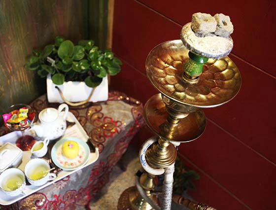 سفره خانه آپادانا تهران سفره خانه آپادانا تهران سفره خانه آپادانا تهران