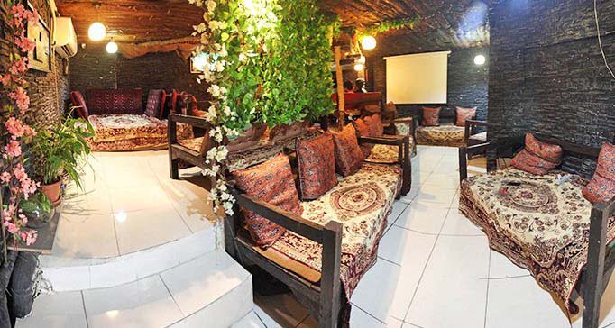 سفره خانه آپادانا تهران سفره خانه آپادانا تهران سفره خانه آپادانا تهران