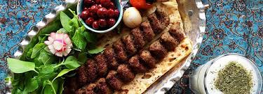 کافه رستوران درویش کافه رستوران درویش
