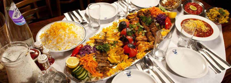 رستوران هتل پارسی تهران رستوران هتل پارسی تهران رستوران هتل پارسی تهران