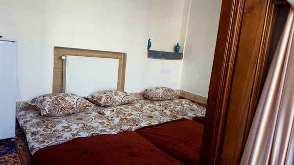 اقامتگاه بومگردی آرت اردکان اقامتگاه بومگردی آرت اردکان اقامتگاه بومگردی آرت اردکان