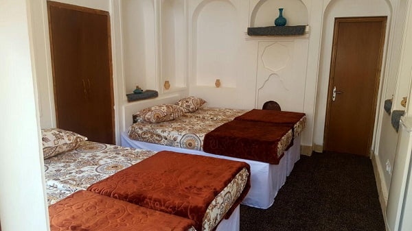 اقامتگاه بومگردی آرت اردکان اقامتگاه بومگردی آرت اردکان اقامتگاه بومگردی آرت اردکان
