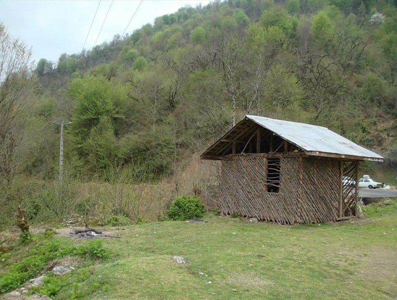 بلوردکان بلوردکان