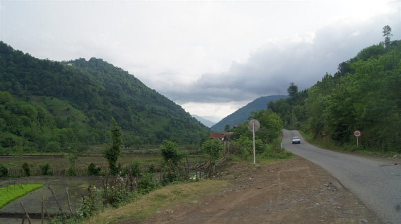 بلوردکان بلوردکان