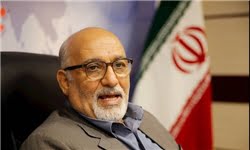  لزوم تقویت پتانسیل‌های گردشگری شبانه در تهران