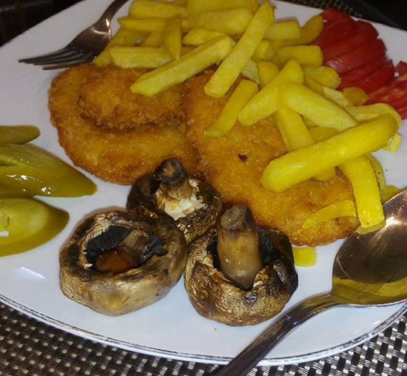 رستوران دیگر رشت رستوران دیگر رستوران دیگر رشت