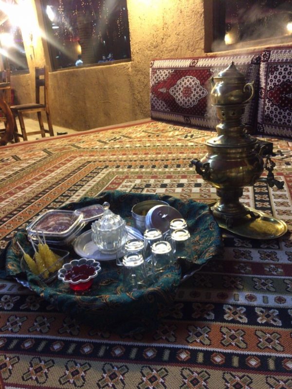 رستوران سنتی کارن ساری رستوران سنتی کارن ساری رستوران سنتی کارن ساری