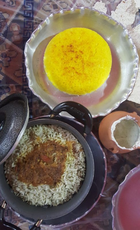 رستوران سنتی کارن ساری رستوران سنتی کارن ساری رستوران سنتی کارن ساری