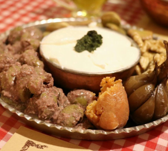 رستوران چلو شیش رشت رستوران چلو شیش رشت رستوران چلو شیش رشت